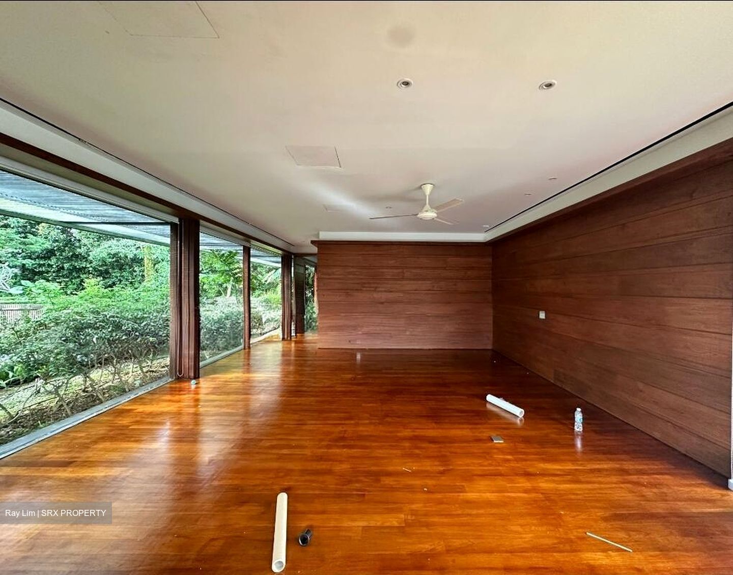 Nassim Road (D10), Detached #498149621